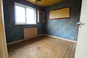 Bedroom- click for photo gallery